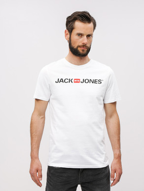 Jack & Jones Póló