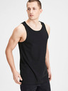 Jack & Jones Tank felső 2 db