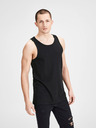 Jack & Jones Tank felső 2 db