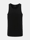 Jack & Jones Tank felső 2 db