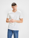 Jack & Jones Póló 2 db