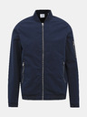 Jack & Jones Rush Dzseki