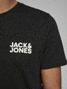 Jack & Jones Corp Póló