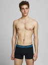 Jack & Jones 3 db-os Boxeralsó szett