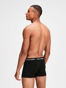 Jack & Jones Jon Boxeralsó 2 db