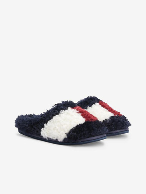 Tommy Hilfiger Papucs