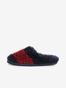 Tommy Hilfiger Papucs