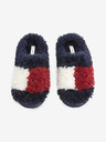 Tommy Hilfiger Papucs