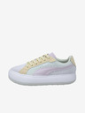 Puma Suede Mayu Sportcipő