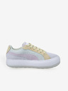 Puma Suede Mayu Sportcipő