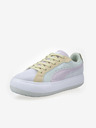 Puma Suede Mayu Sportcipő