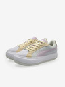 Puma Suede Mayu Sportcipő