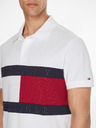 Tommy Hilfiger Polo Póló