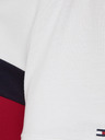 Tommy Hilfiger Polo Póló