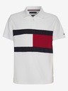 Tommy Hilfiger Polo Póló