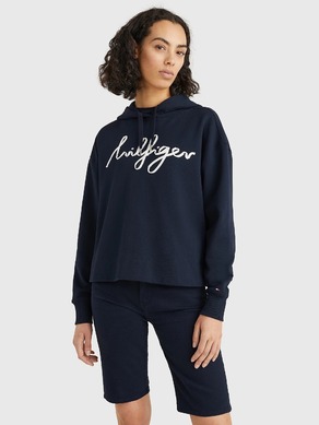 Tommy Hilfiger Melegítőfelsők