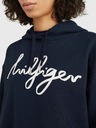 Tommy Hilfiger Melegítőfelsők