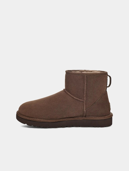 UGG Classic Mini II Hótaposó