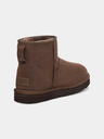 UGG Classic Mini II Hótaposó