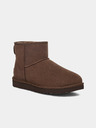 UGG Classic Mini II Hótaposó