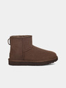 UGG Classic Mini II Hótaposó