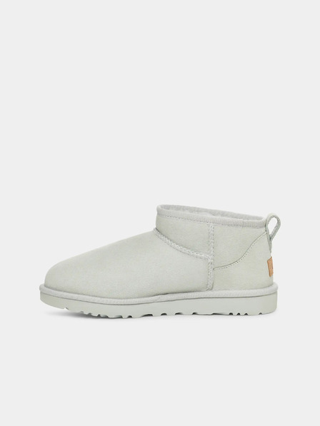 UGG Classic Ultra Mini Hótaposó