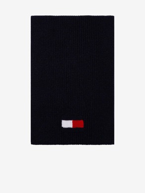 Tommy Hilfiger Sál