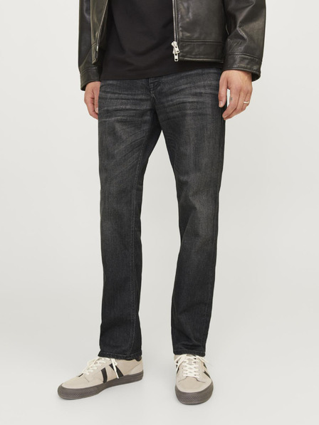 Jack & Jones Clark Farmernadrág