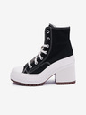 Converse Chuck 70 De Luxe Heel Sportcipő