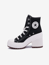 Converse Chuck 70 De Luxe Heel Sportcipő