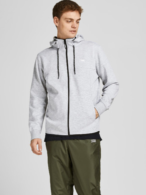 Jack & Jones Air Melegítő felső