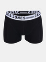 Jack & Jones Sense 3 db-os Boxeralsó szett