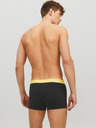 Jack & Jones Vito 7 db-os Boxeralsó szett