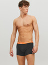 Jack & Jones Vito 7 db-os Boxeralsó szett