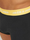 Jack & Jones Vito 7 db-os Boxeralsó szett