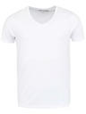 Jack & Jones Basic Póló