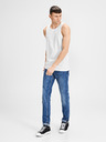 Jack & Jones Tank felső 2 db