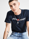 Jack & Jones Póló