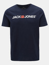 Jack & Jones Póló