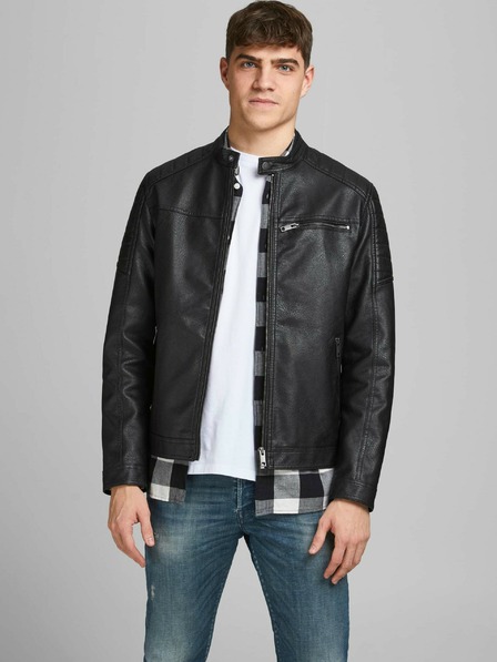 Jack & Jones Rocky Dzseki