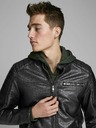 Jack & Jones Rocky Dzseki