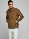 Jack & Jones Rocky Dzseki