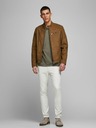 Jack & Jones Rocky Dzseki