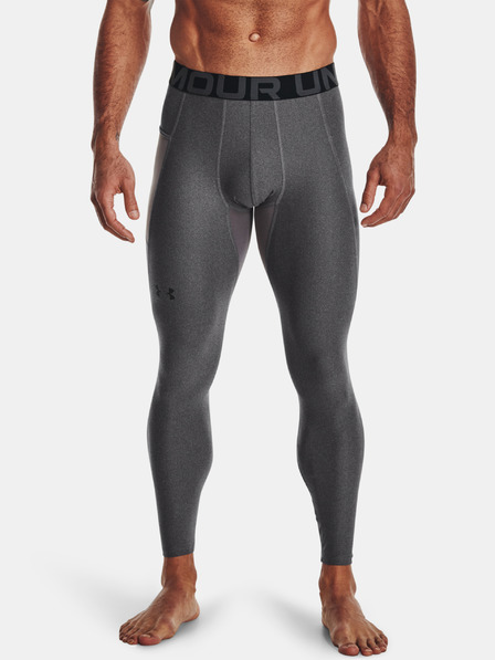 Under Armour HG Armour Legings