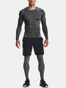 Under Armour HG Armour Legings