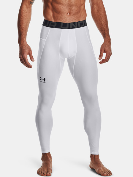 Under Armour HG Armour Legings