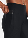 Under Armour HG Armour HiRise Leg NS Legings