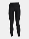 Under Armour HG Armour HiRise Leg NS Legings