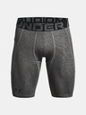 Under Armour HG Armour Lng  Rövidnadrág