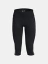 Under Armour UA Fly Fast 3.0 Speed Capri Legings